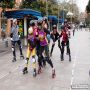 20140329_11-38-33_IMG_1307